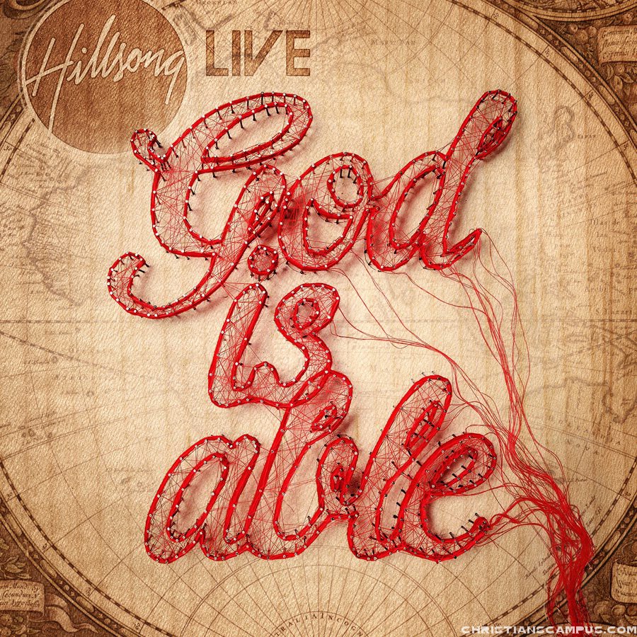 God's Creation Holy-D (アーティスト) Holy D – God's Creation – CD (Album), 2007 [r5128310] | Discogs